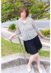 ちとせ