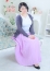 出会い系人妻ネットワーク 新宿～池袋編 紗彩