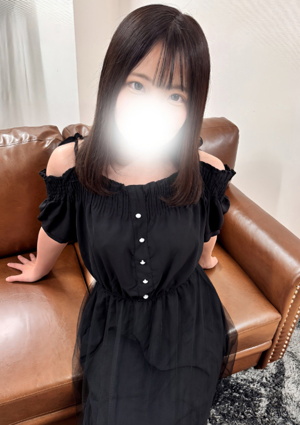 錦糸町人妻ヒットパレード あすな