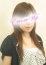 私!おエロでおエッチな人妻なんです。 しゅり