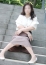 完熟ばなな八王子 ともね