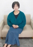 いずほ