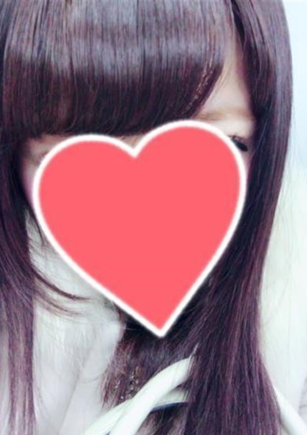 金沢若妻 ★ぐみ★