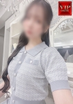 まや奥様