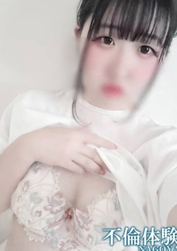 ノーハンドで楽しませる人妻 名古屋店 むみ