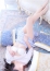 松戸人妻花壇 稲森ゆうか