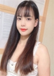らい