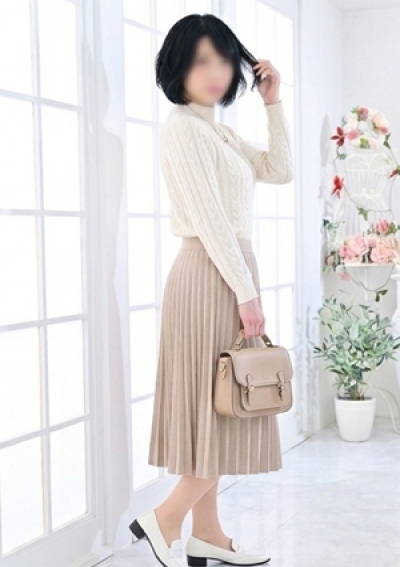 出会い系人妻ネットワーク品川～東京編 真矢