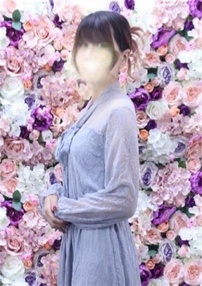 松戸人妻花壇 広瀬るな