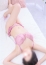 松戸人妻花壇 水瀬なの