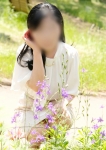 しおり