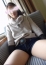 私!おエロでおエッチな人妻なんです。 もも