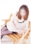 人妻28 りか
