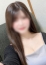 20代・30代★博多で評判のお店はココです! マユリ