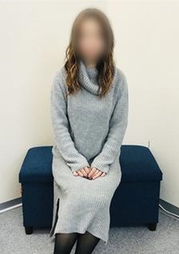 恋する奥さん 西中島店 小岩井よつば