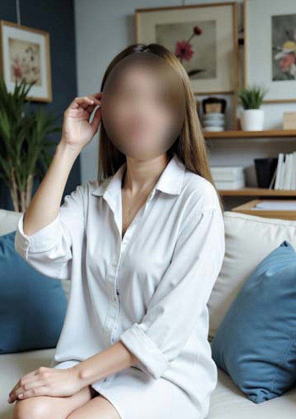 千葉中央人妻援護会 あい