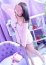 美熟女倶楽部 Hips春日部店 もも