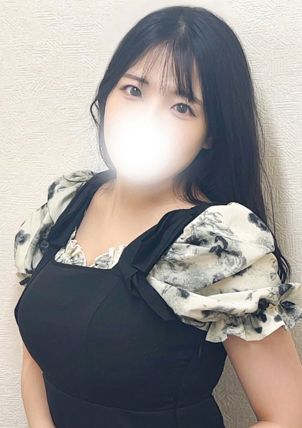 錦糸町人妻ヒットパレード かなえ