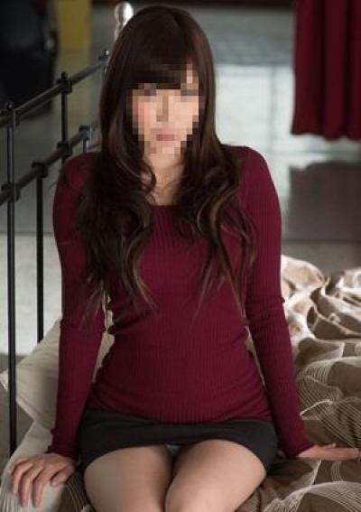 デリヘル名古屋 かよい妻 なほこ 敏感美人