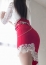 30代40代50代と遊ぶなら博多人妻専科24時 野々宮 春菜
