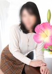 まゆみ