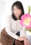 デリバリーヘルス埼玉人妻 まゆみ