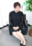 みおり