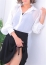 人妻専門ミセスレヴォアール 木村ゆい