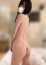 ほんとうの人妻 厚木店 綺良ーきら