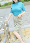 なずな