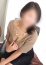 デリバリーヘルス埼玉人妻 たかこ