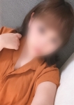 りんご奥様
