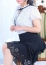 30代40代50代と遊ぶなら博多人妻専科24時 和久井 香