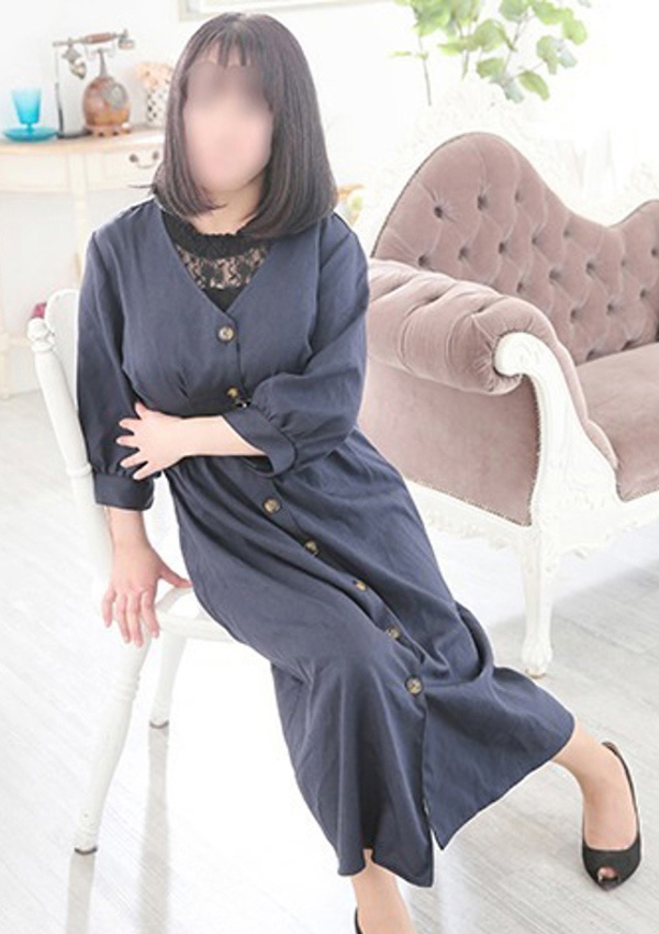 熟女家 豊中蛍池店 つゆ