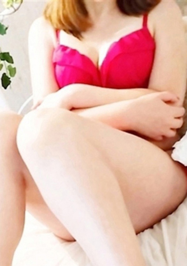 内緒の関係 柏店 さよこ