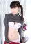デリバリーヘルス埼玉人妻 あやね