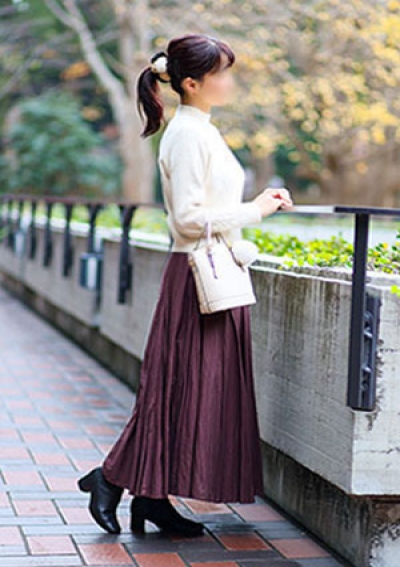 出会い系人妻ネットワーク品川～東京編 りん