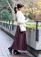 出会い系人妻ネットワーク品川~東京編 りん