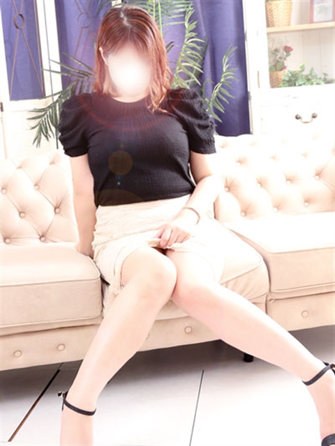 柏人妻花壇 みか