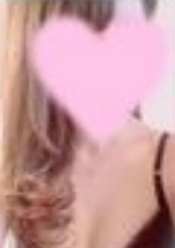 金沢若妻 ★るる★