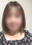 アオバ
