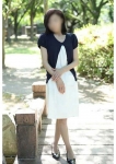 ひろき
