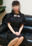宮本 光