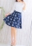 夢幻 ～to keep a secret～ らん