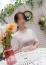 完熟ばなな八王子 しおり