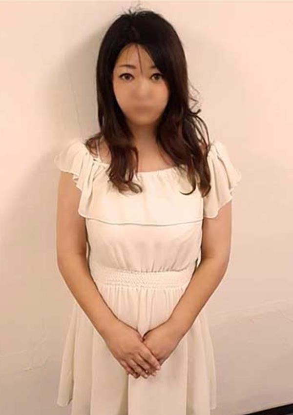 ドМな奥様 日本橋店 ゆかり