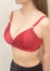 錦糸町人妻ヒットパレード りず