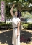 五十路マダムエクスプレス船橋店(カサブランカグループ) 東雲百合愛