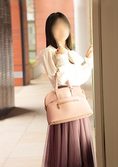 出会い系人妻ネットワーク 新宿～池袋編 夏希