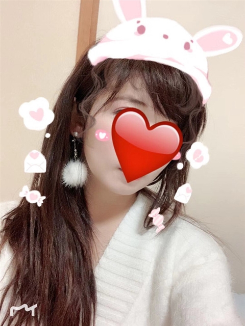 デリヘル Loves ゆず